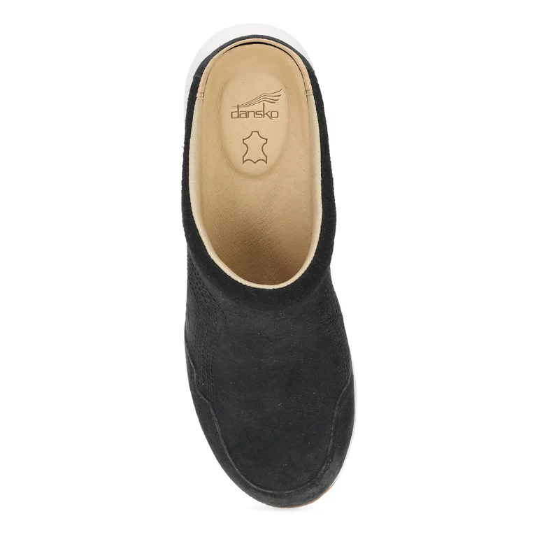DANSKO CLAUDIA WOMEN'S - Image 4