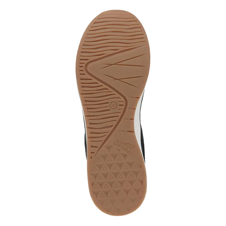 DANSKO CLAUDIA WOMEN'S - Image 5