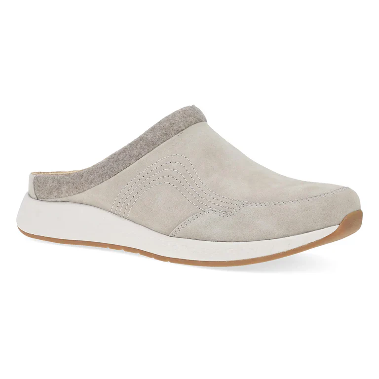 DANSKO CLAUDIA WOMEN'S - Image 6