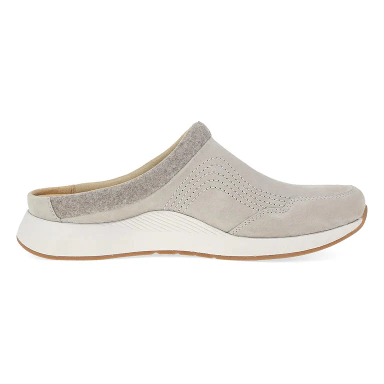 DANSKO CLAUDIA WOMEN'S - Image 7