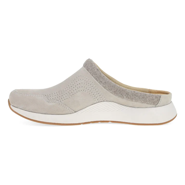DANSKO CLAUDIA WOMEN'S - Image 8