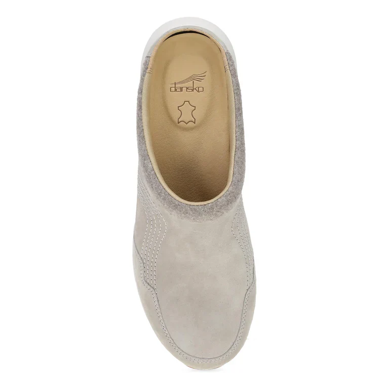 DANSKO CLAUDIA WOMEN'S - Image 9