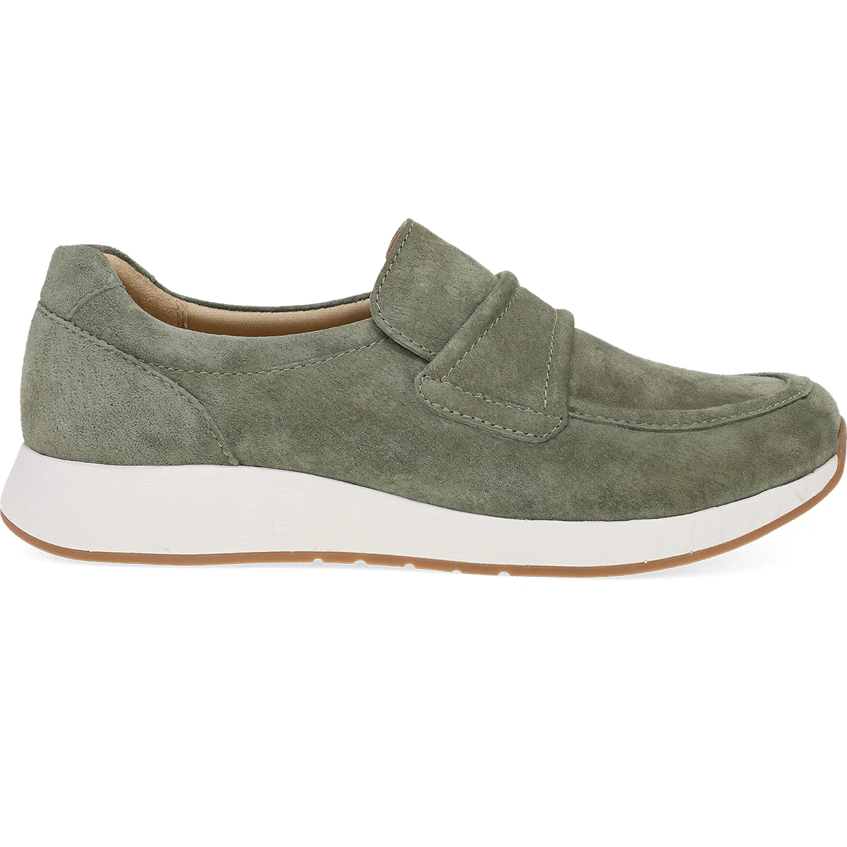DANSKO CLEMENTINE WOMEN'S - Image 2