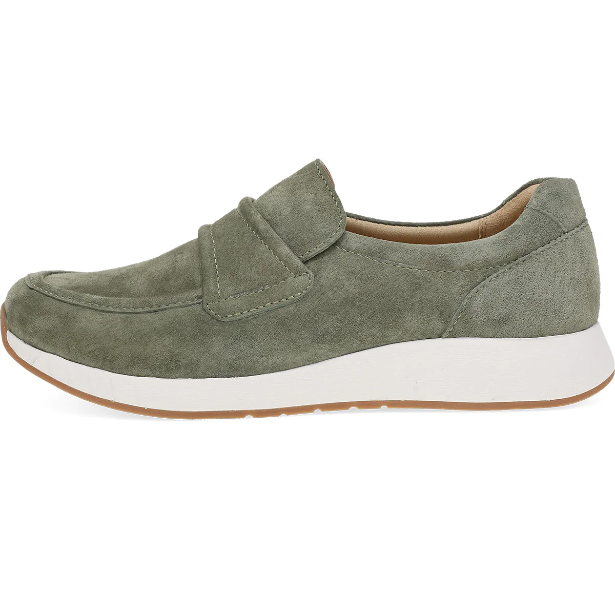 DANSKO CLEMENTINE WOMEN'S - Image 3