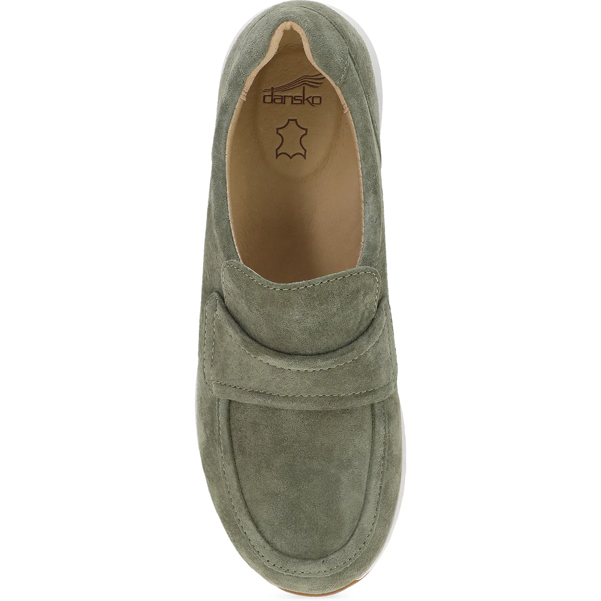 DANSKO CLEMENTINE WOMEN'S - Image 4