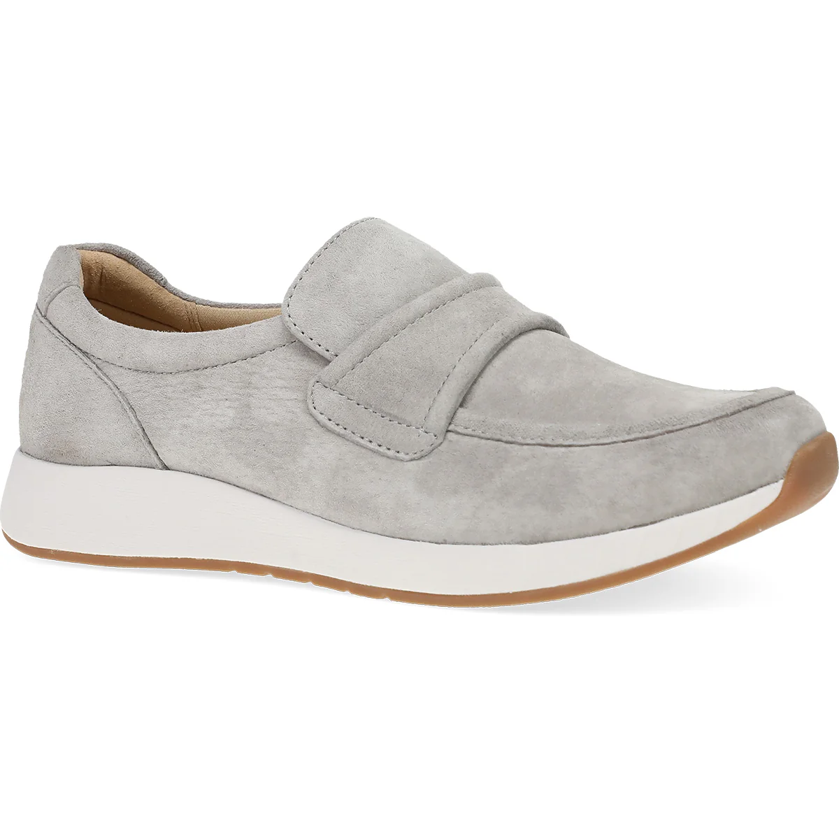 DANSKO CLEMENTINE WOMEN'S