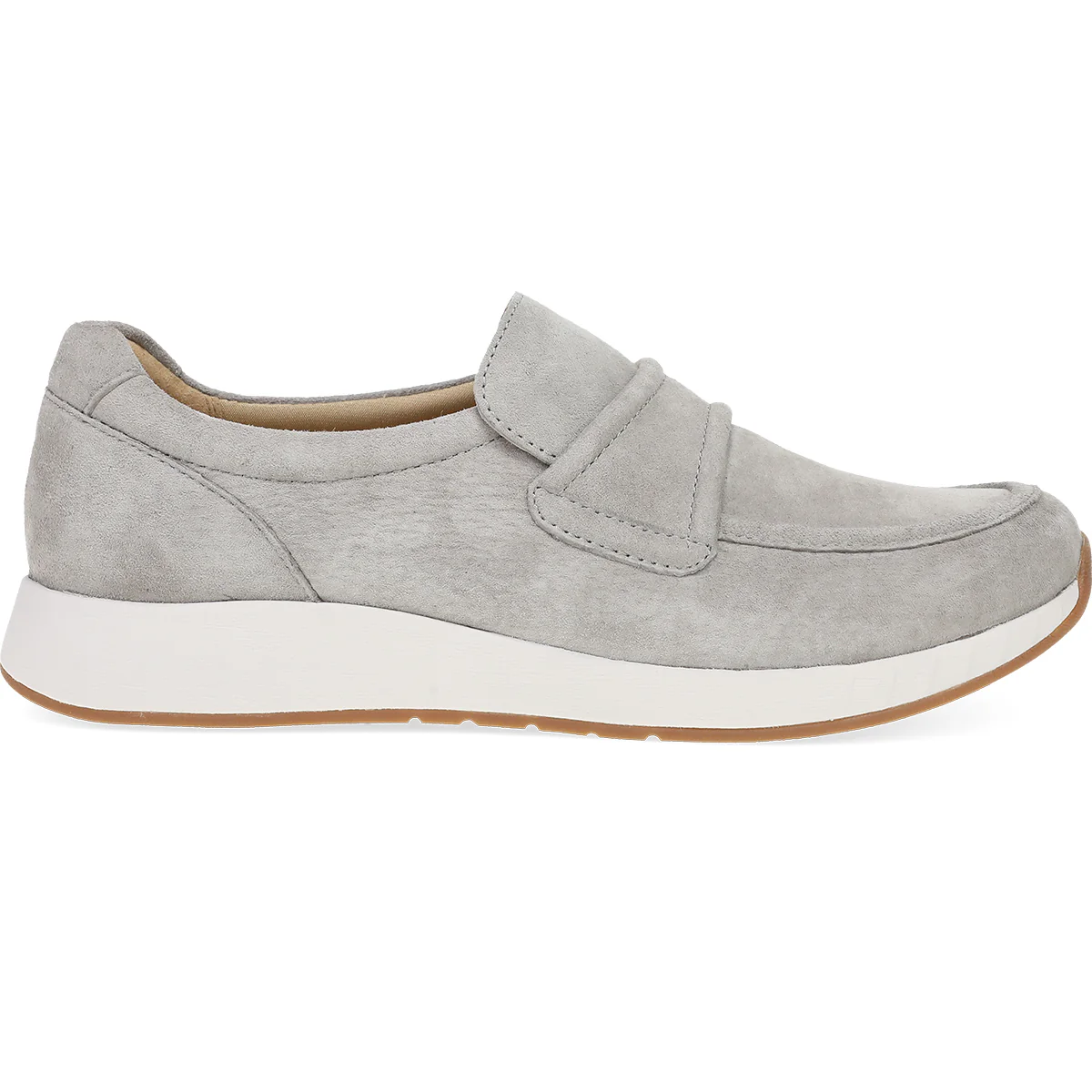 DANSKO CLEMENTINE WOMEN'S - Image 2