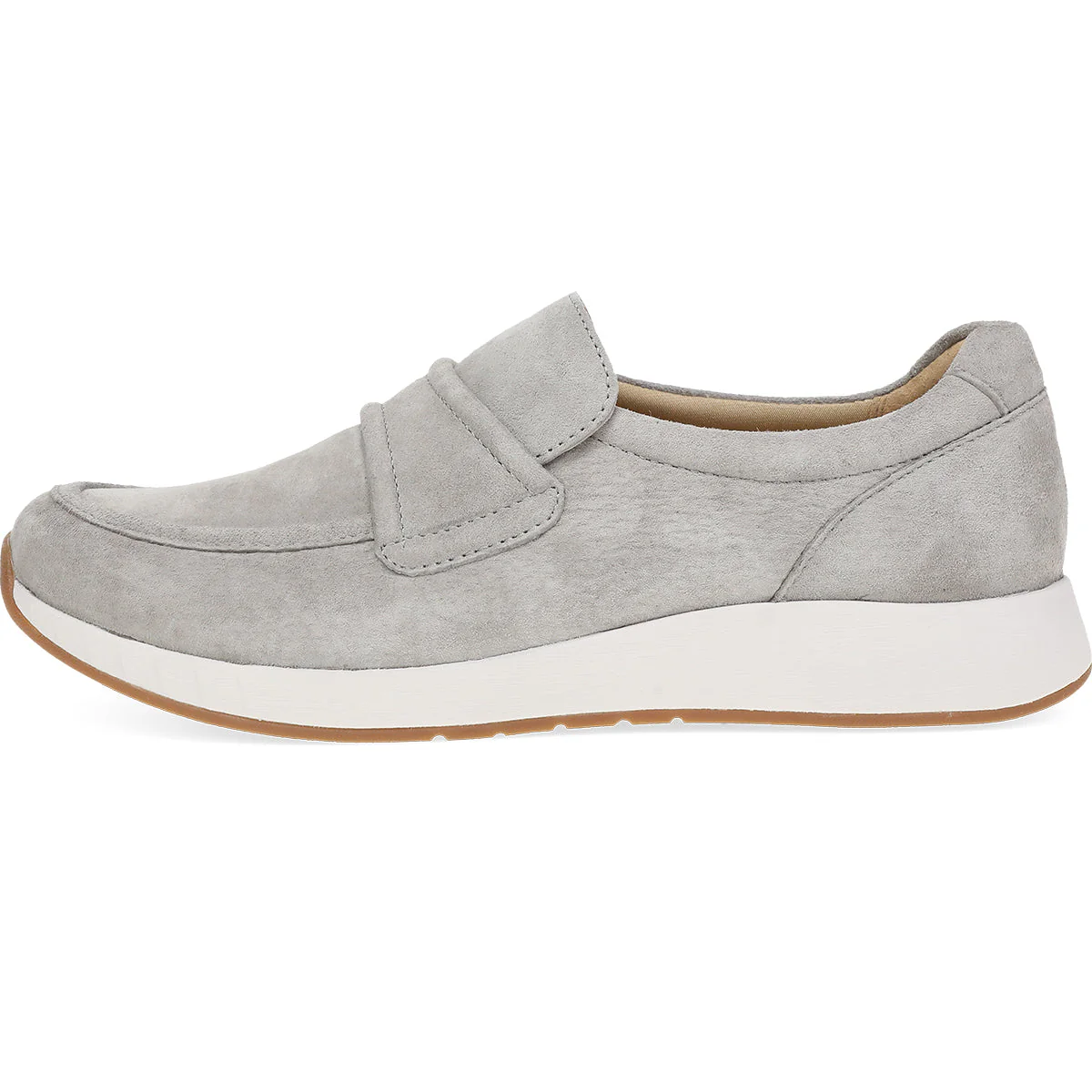 DANSKO CLEMENTINE WOMEN'S - Image 3