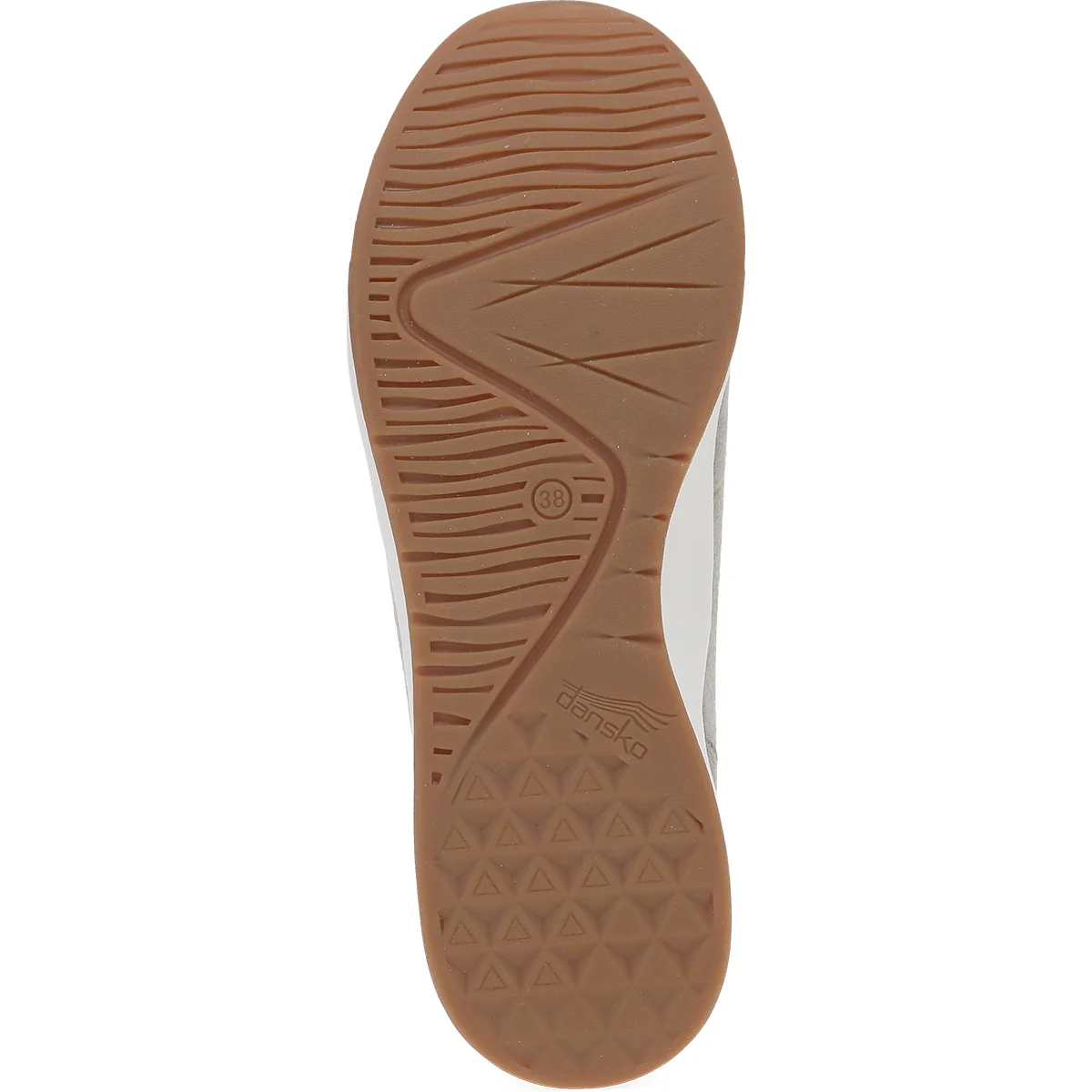 DANSKO CLEMENTINE WOMEN'S - Image 5
