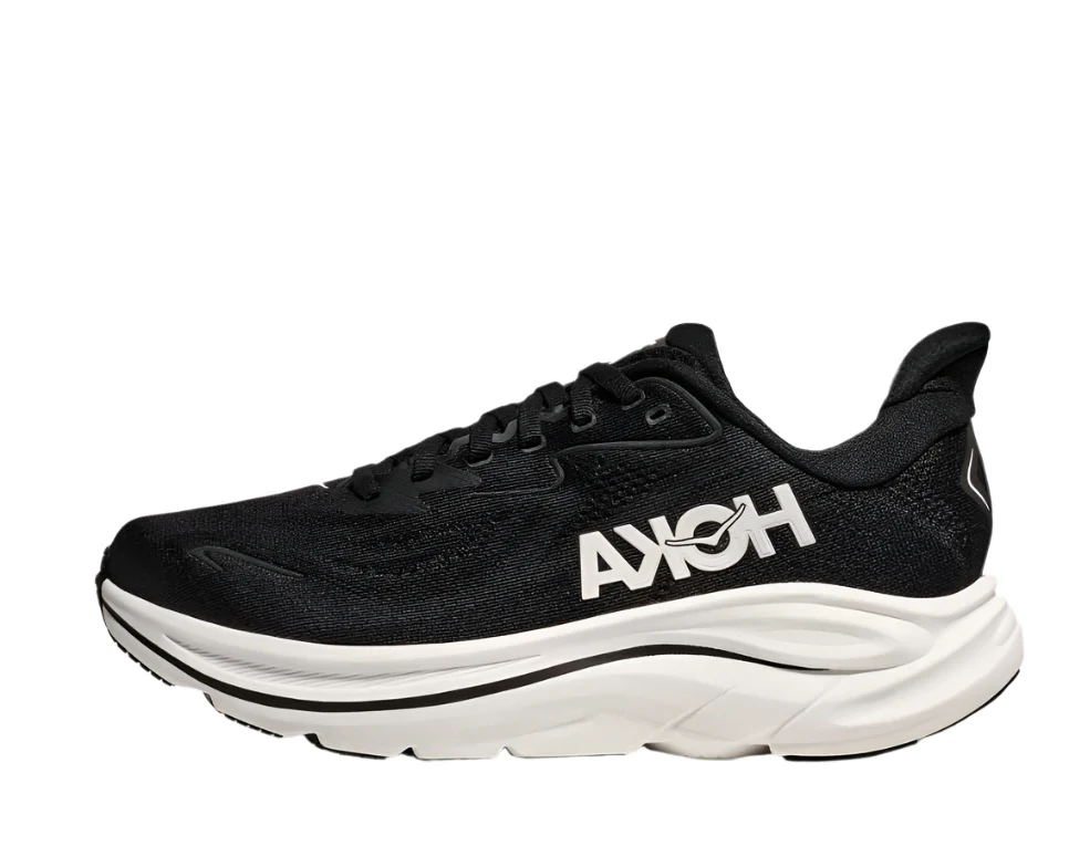 HOKA CLIFTON 10 WOMEN'S - Image 3