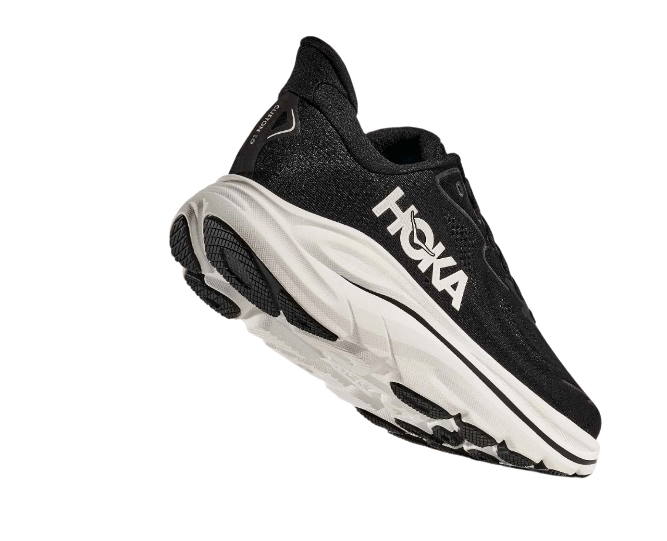 HOKA CLIFTON 10 WOMEN'S - Image 5