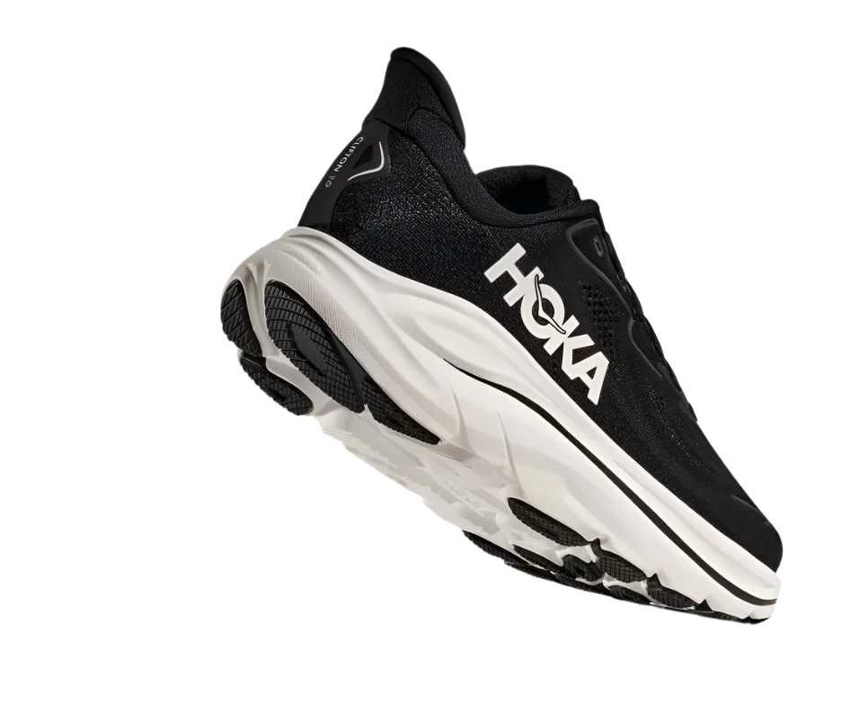 HOKA CLIFTON 10 MEN'S - Image 10