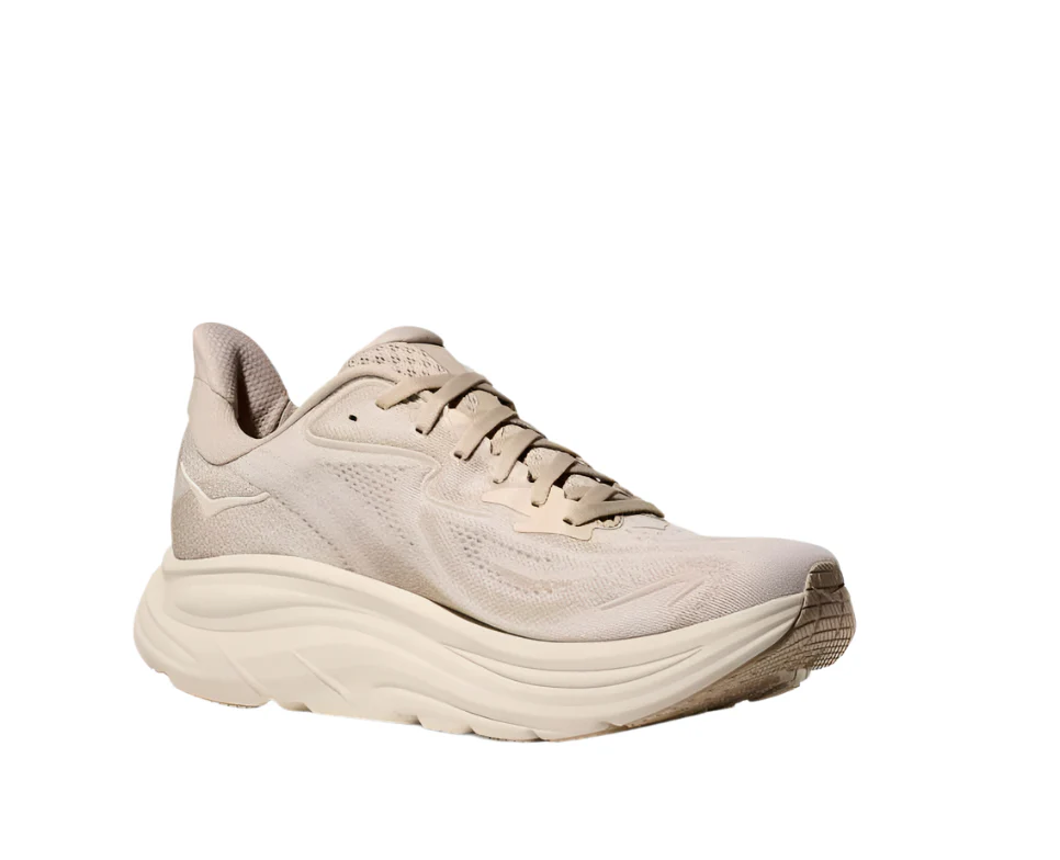 HOKA CLIFTON 10 MEN'S