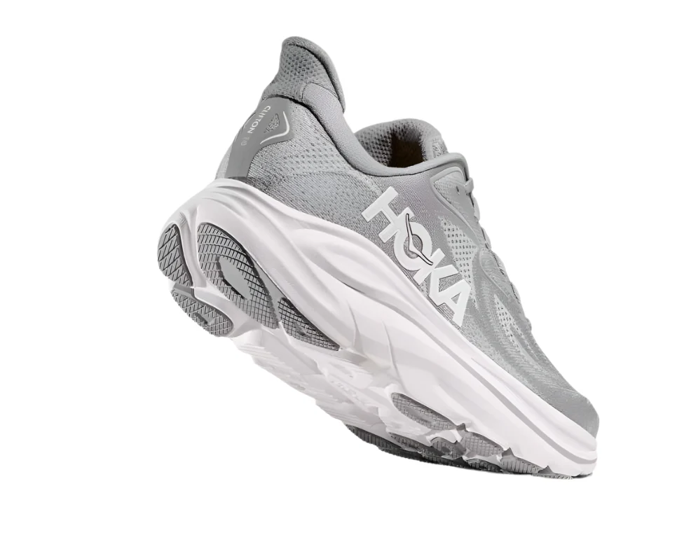 HOKA CLIFTON 10 MEN'S - Image 10