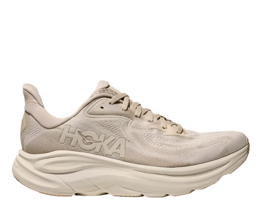 HOKA CLIFTON 10 MEN'S - Image 2