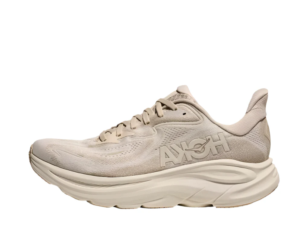HOKA CLIFTON 10 MEN'S - Image 3