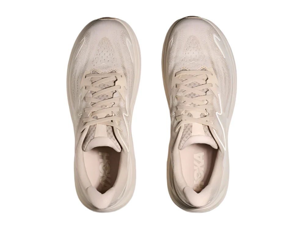 HOKA CLIFTON 10 MEN'S - Image 4