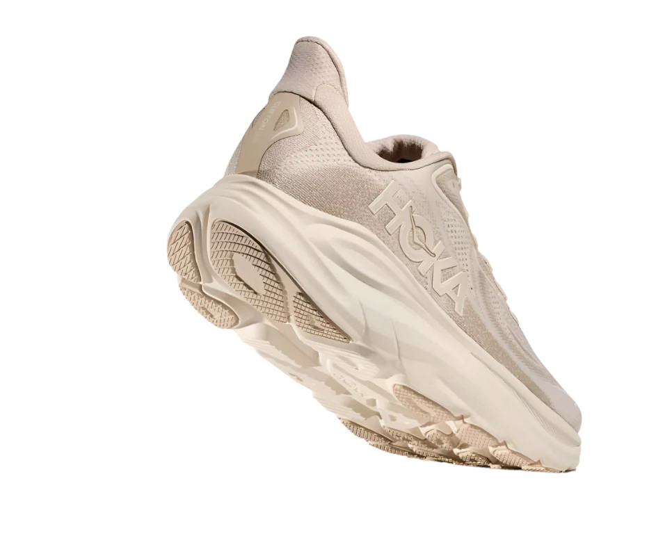HOKA CLIFTON 10 MEN'S - Image 5