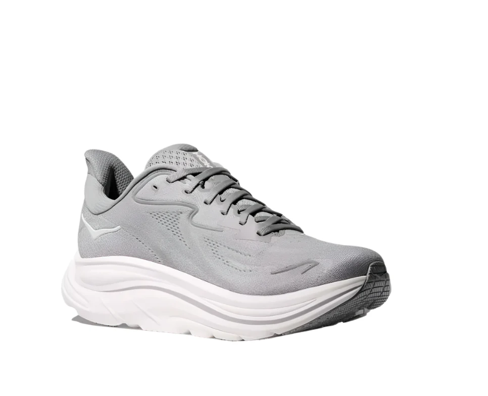 HOKA CLIFTON 10 MEN'S - Image 6