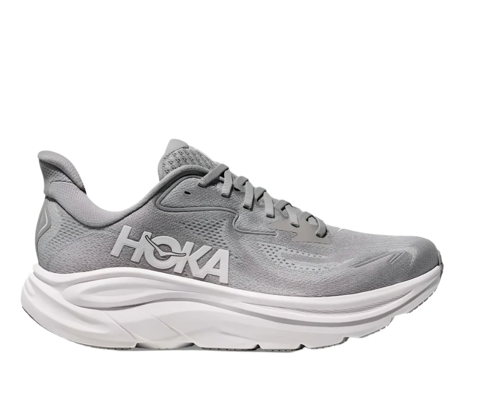 HOKA CLIFTON 10 MEN'S - Image 7