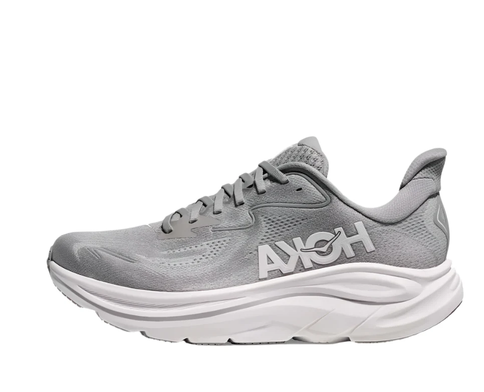 HOKA CLIFTON 10 MEN'S - Image 8