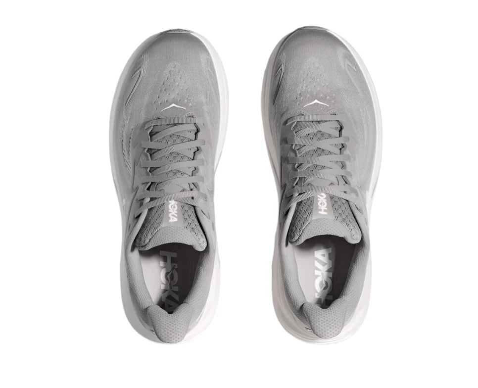 HOKA CLIFTON 10 MEN'S - Image 9