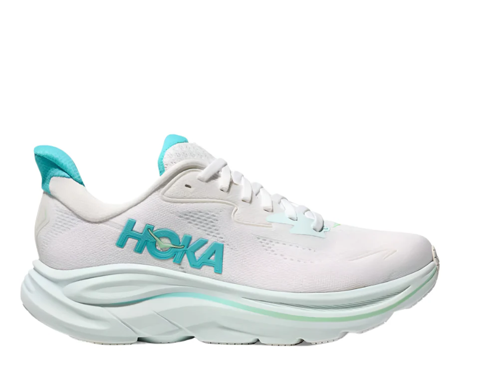 HOKA CLIFTON 10 WOMEN'S - Image 2
