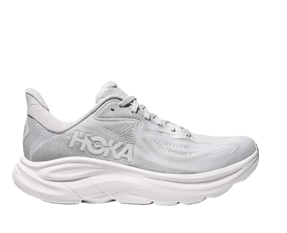 HOKA CLIFTON 10 WIDE WOMEN'S - Image 2