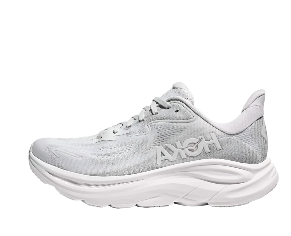 HOKA CLIFTON 10 WIDE WOMEN'S - Image 3