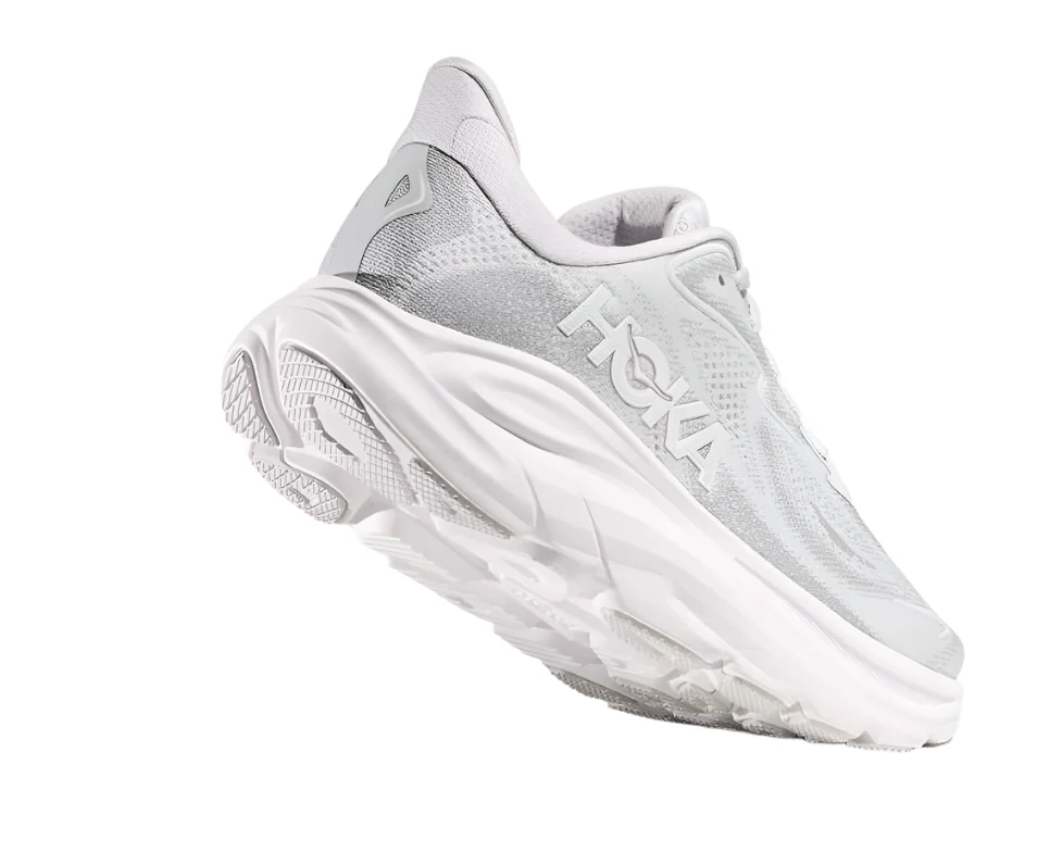 HOKA CLIFTON 10 WIDE WOMEN'S - Image 5