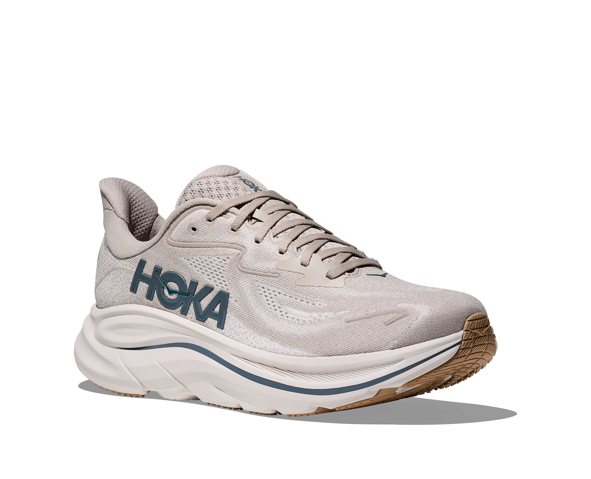 HOKA CLIFTON 10 MEN'S
