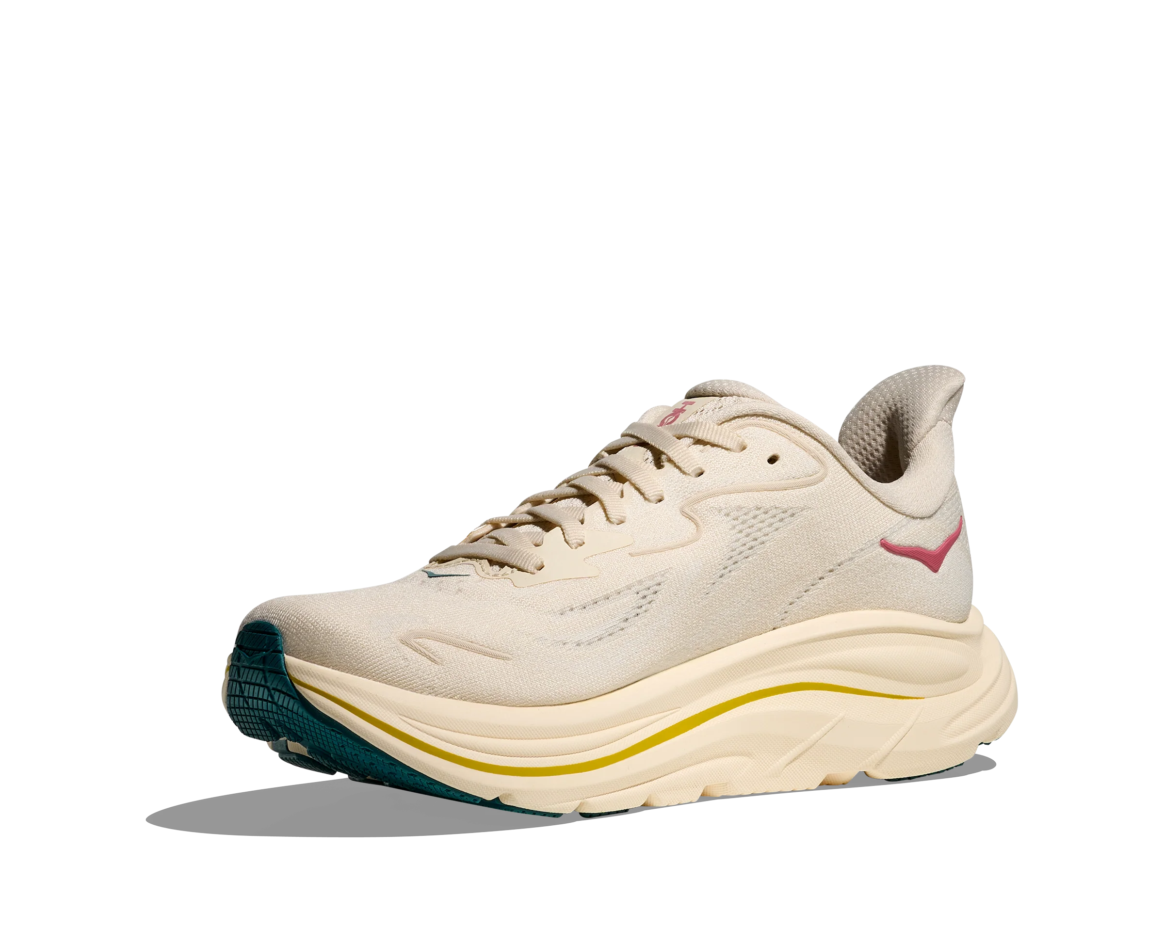 HOKA CLIFTON 10 WOMEN'S - Image 2