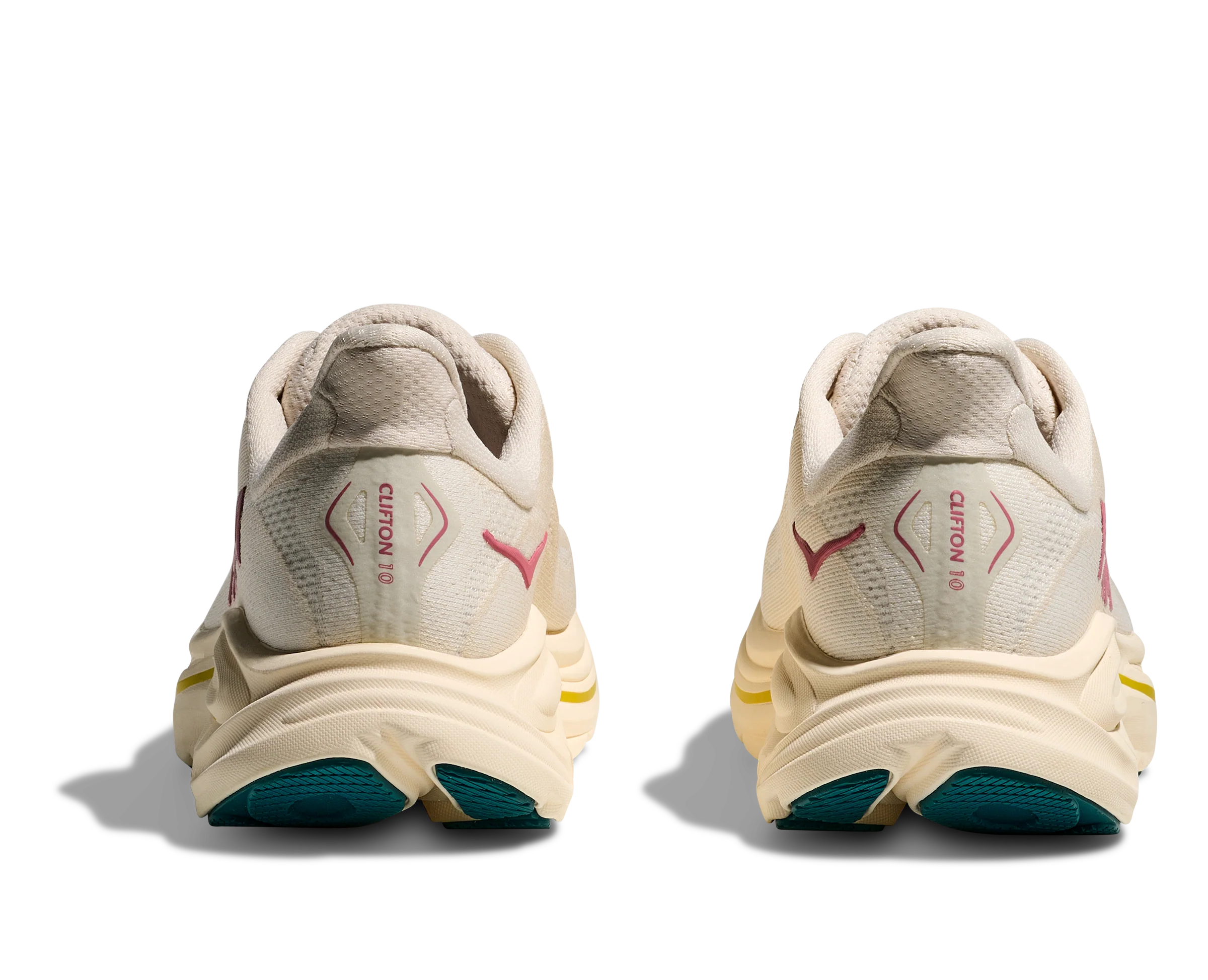 HOKA CLIFTON 10 WOMEN'S - Image 6