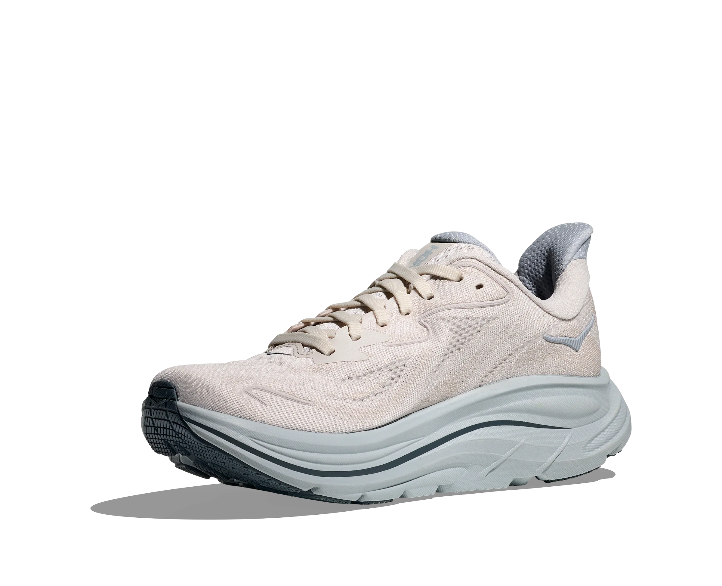 HOKA CLIFTON 10 WOMEN'S - Image 2
