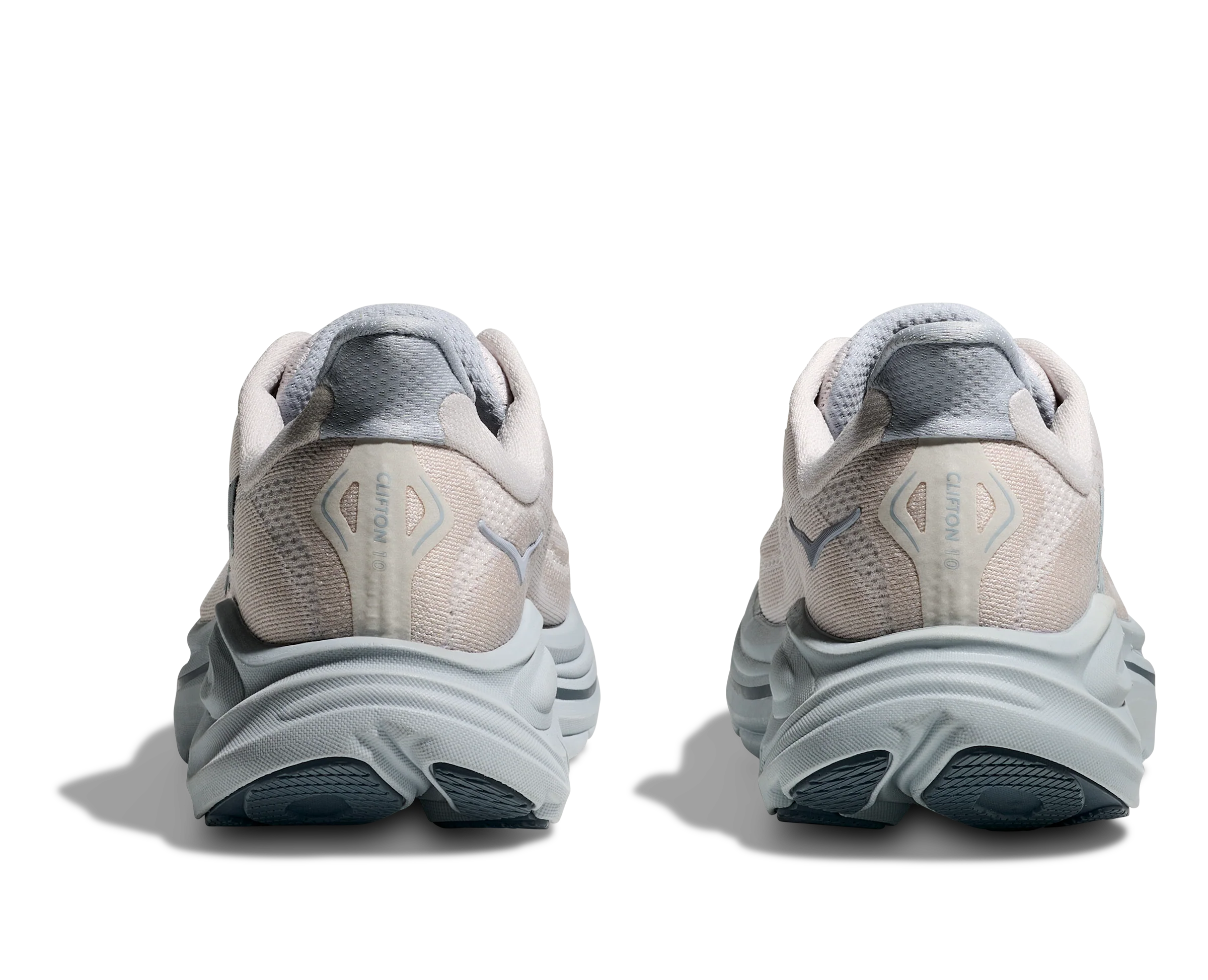HOKA CLIFTON 10 WOMEN'S - Image 6