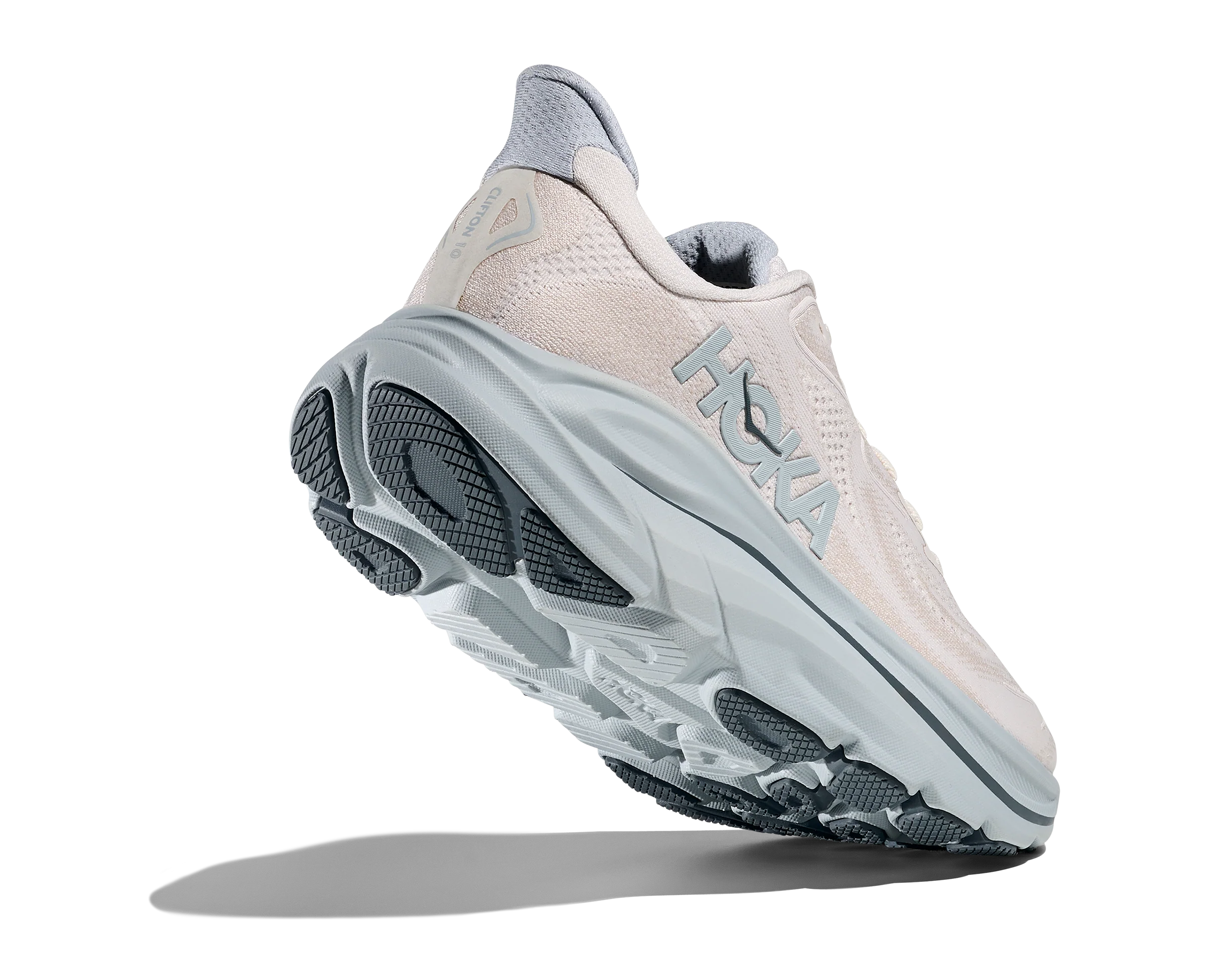 HOKA CLIFTON 10 WOMEN'S - Image 7