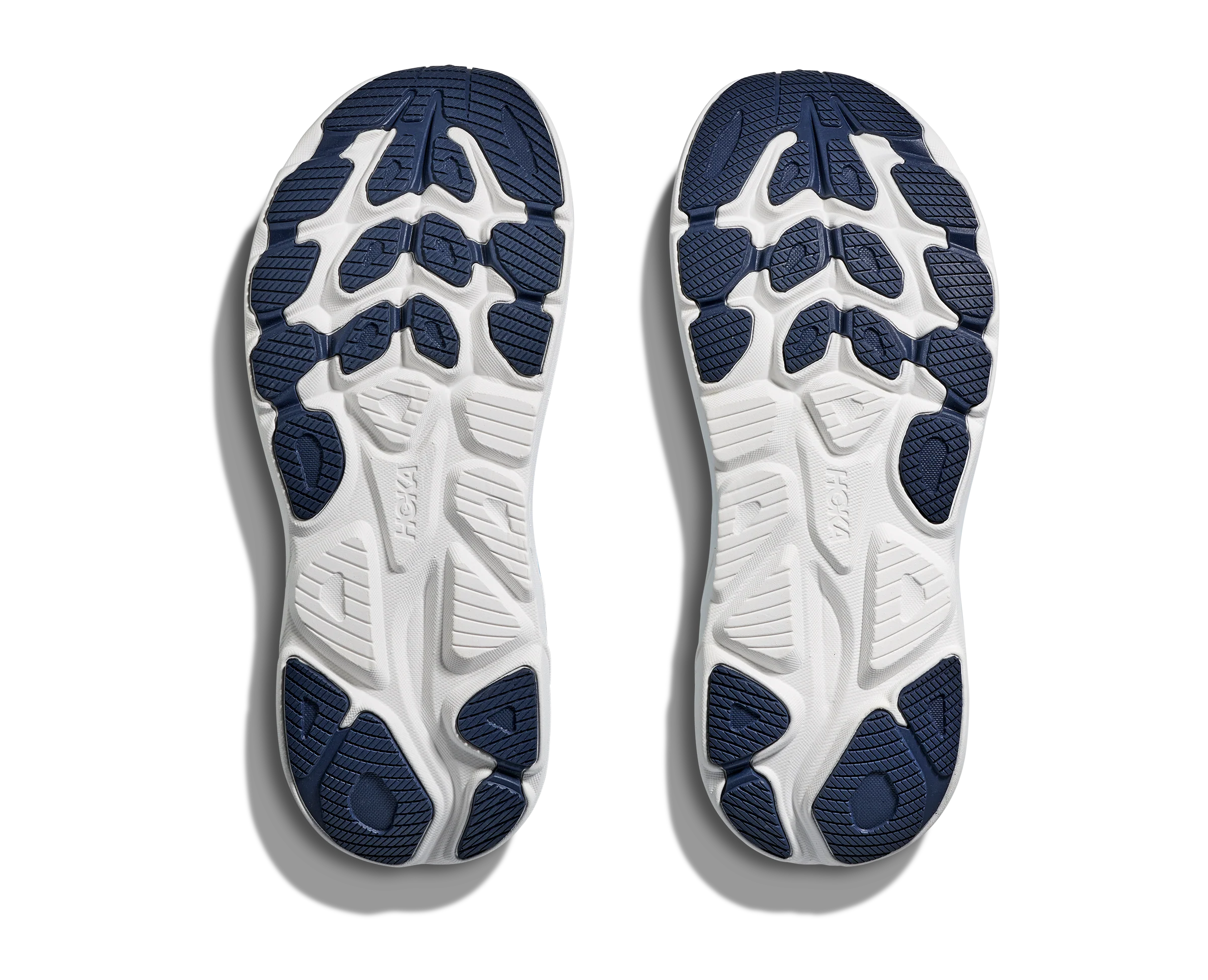HOKA CLIFTON 10 WOMEN'S - Image 8