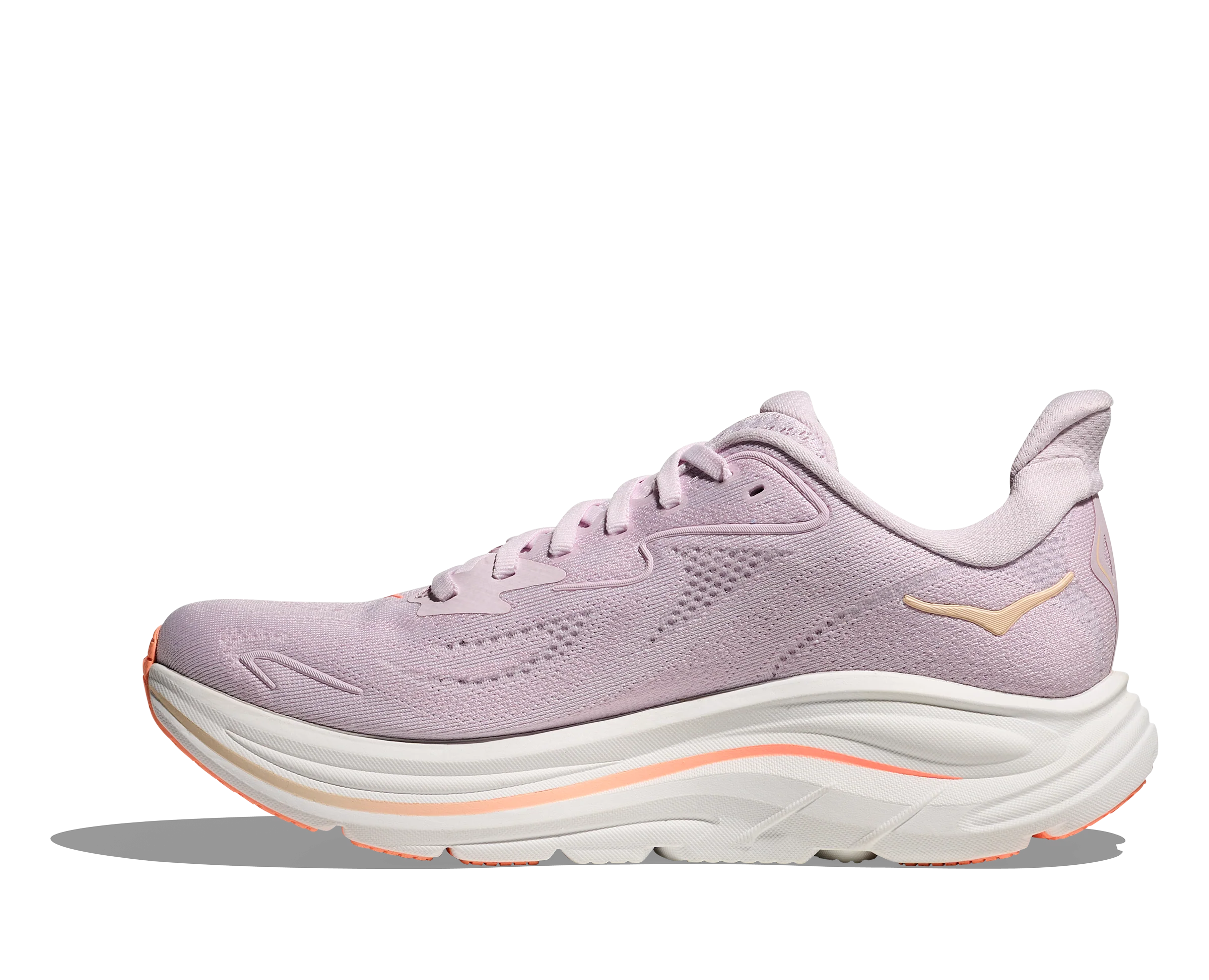HOKA CLIFTON 10 WOMEN'S - Image 4