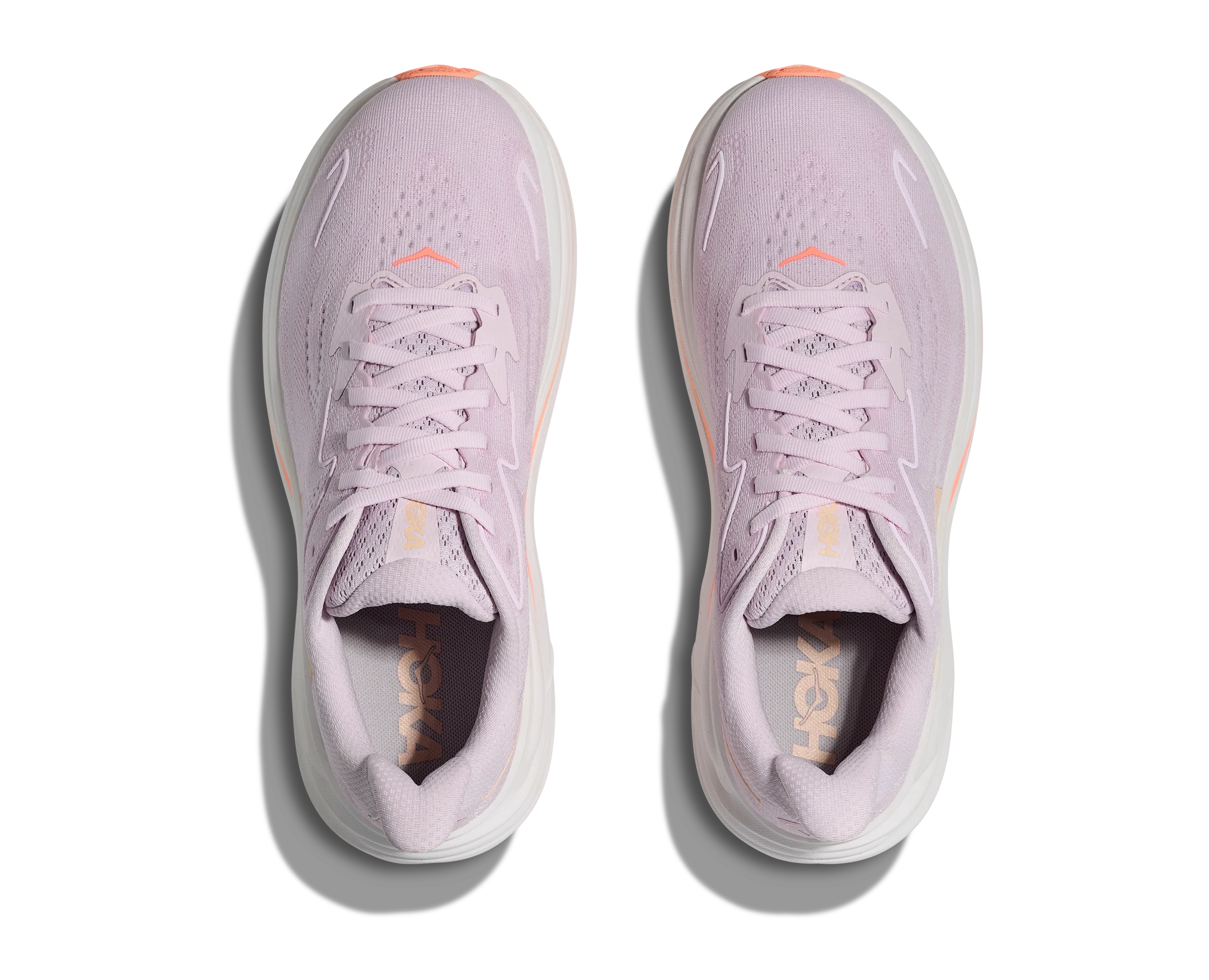 HOKA CLIFTON 10 WOMEN'S - Image 5