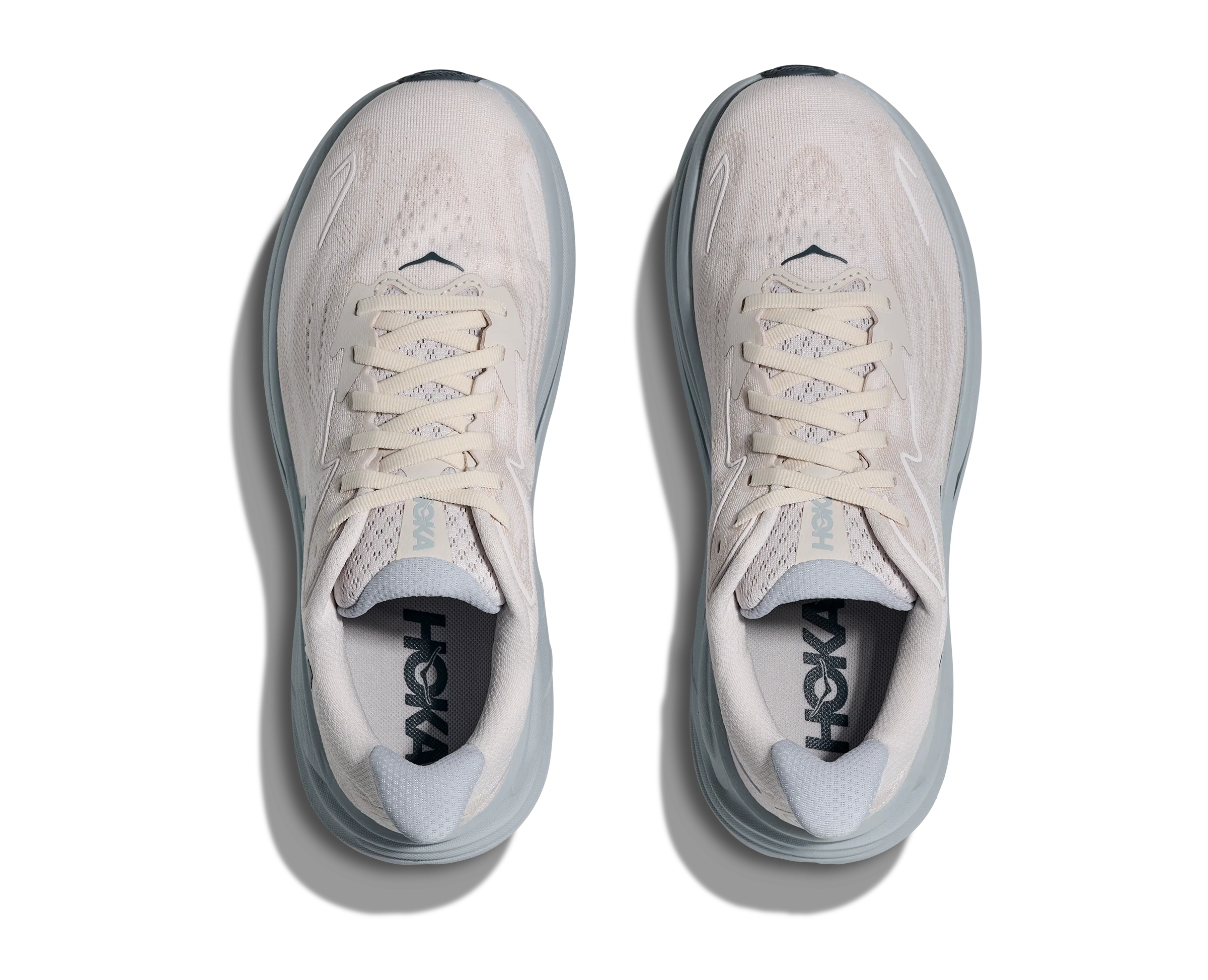 HOKA CLIFTON 10 WIDE WOMEN'S - Image 5