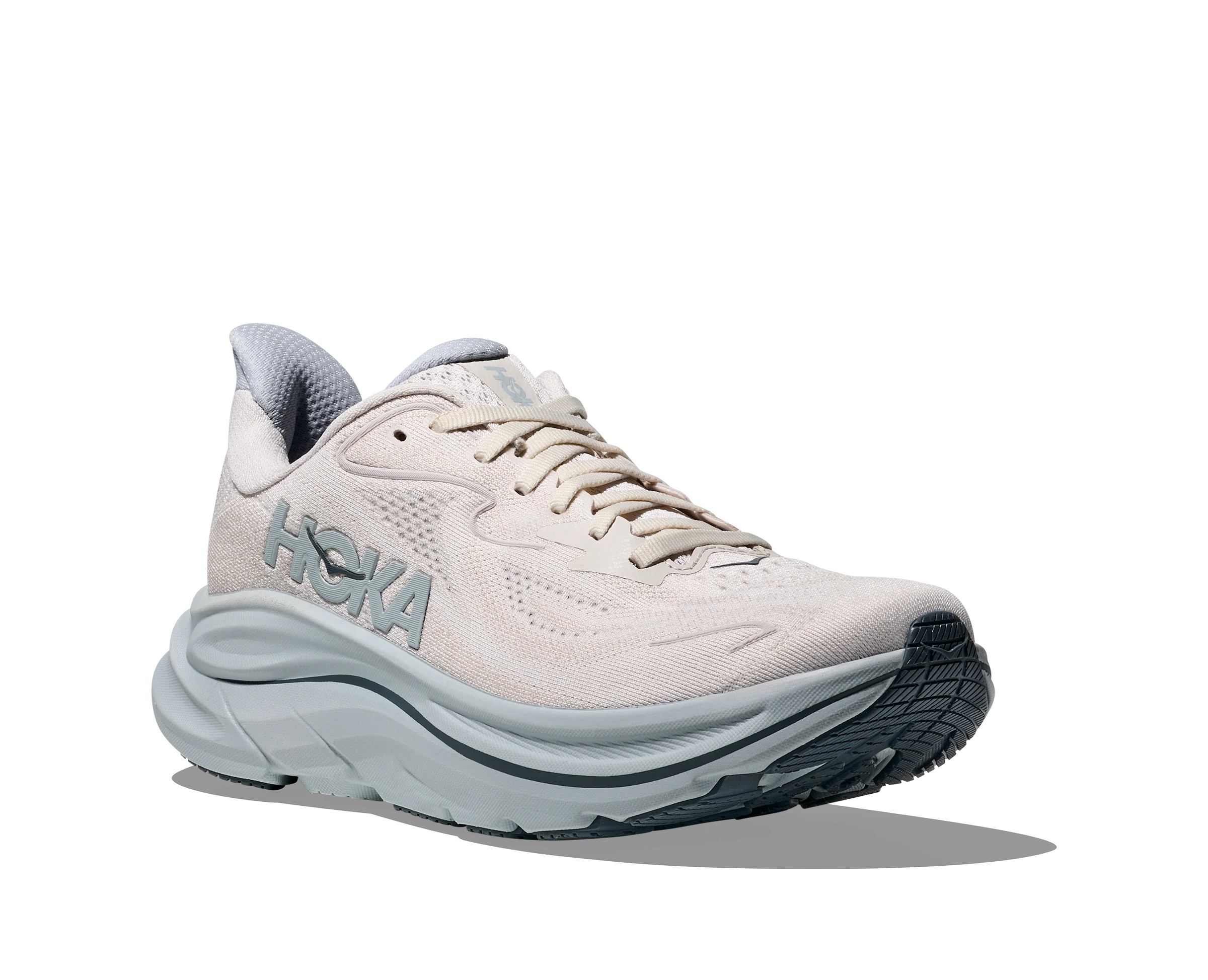 HOKA CLIFTON 10 X-WIDE WOMEN'S