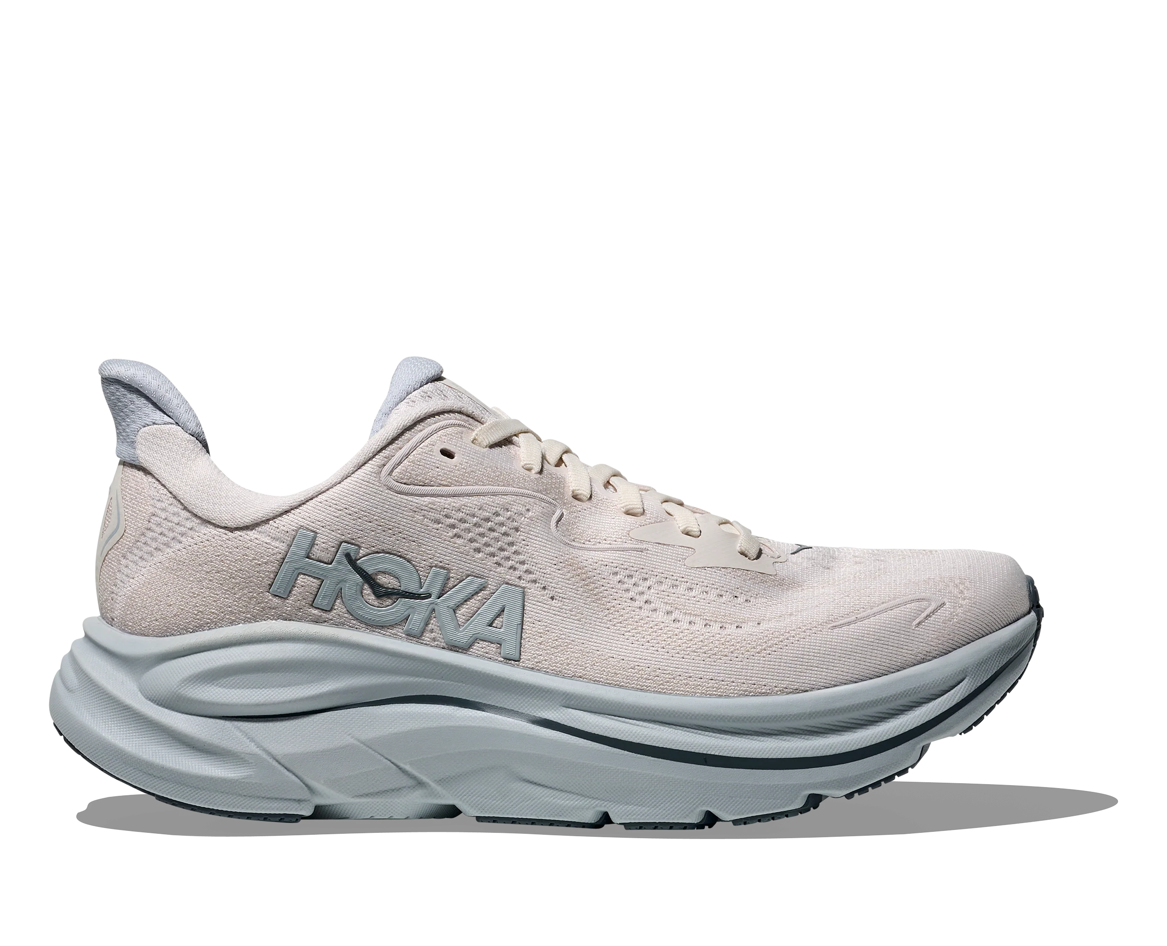 HOKA CLIFTON 10 X-WIDE WOMEN'S - Image 3
