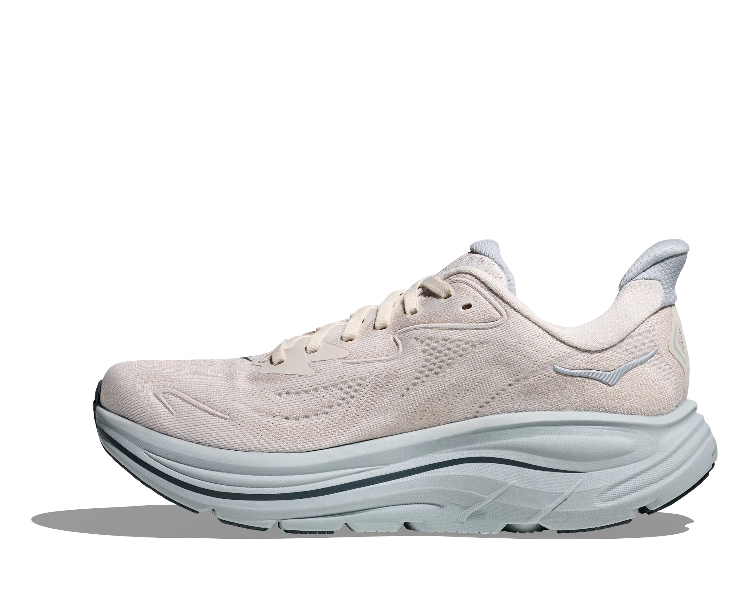 HOKA CLIFTON 10 X-WIDE WOMEN'S - Image 4