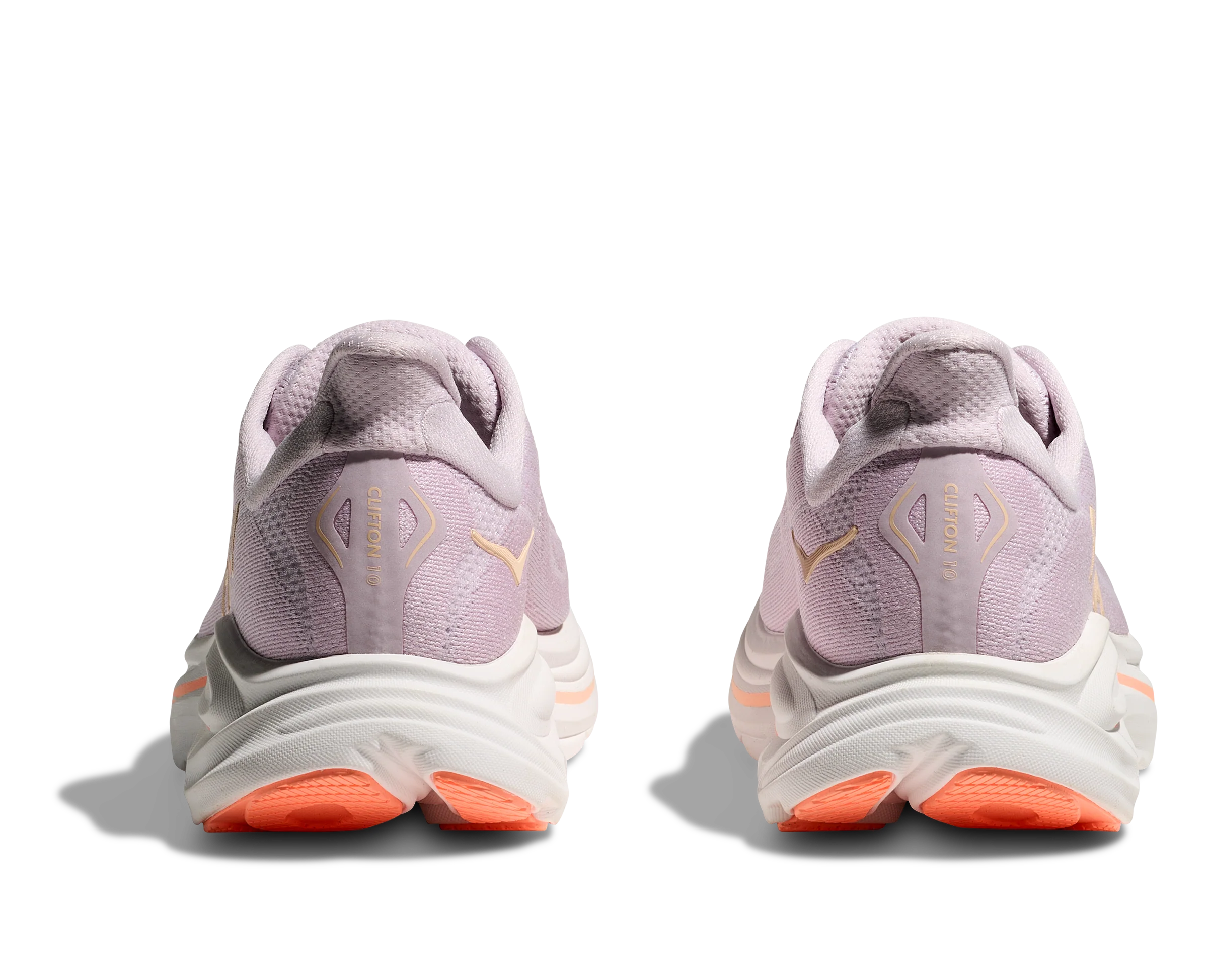 HOKA CLIFTON 10 WIDE WOMEN'S - Image 6