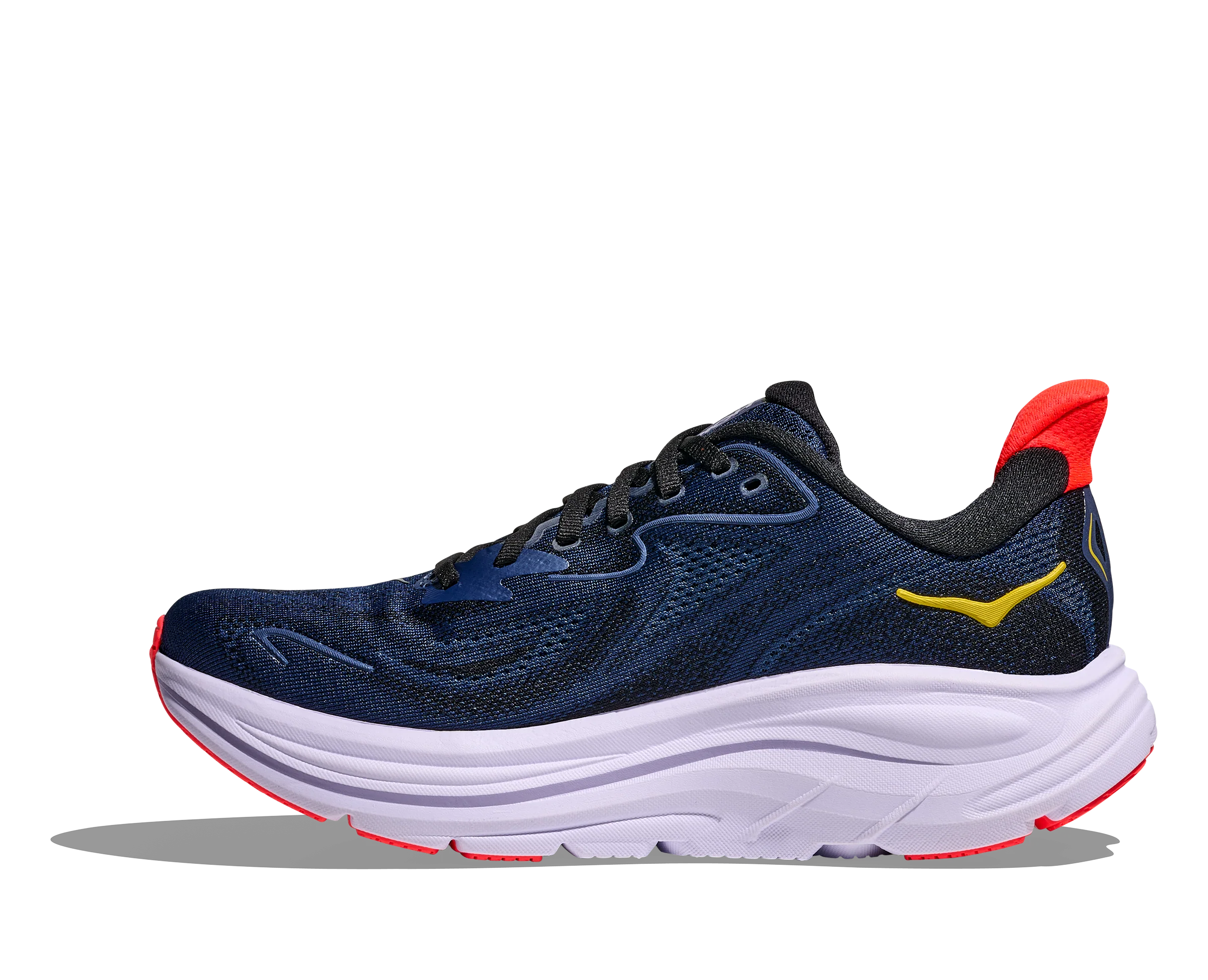 HOKA CLIFTON 10 WOMEN'S - Image 4