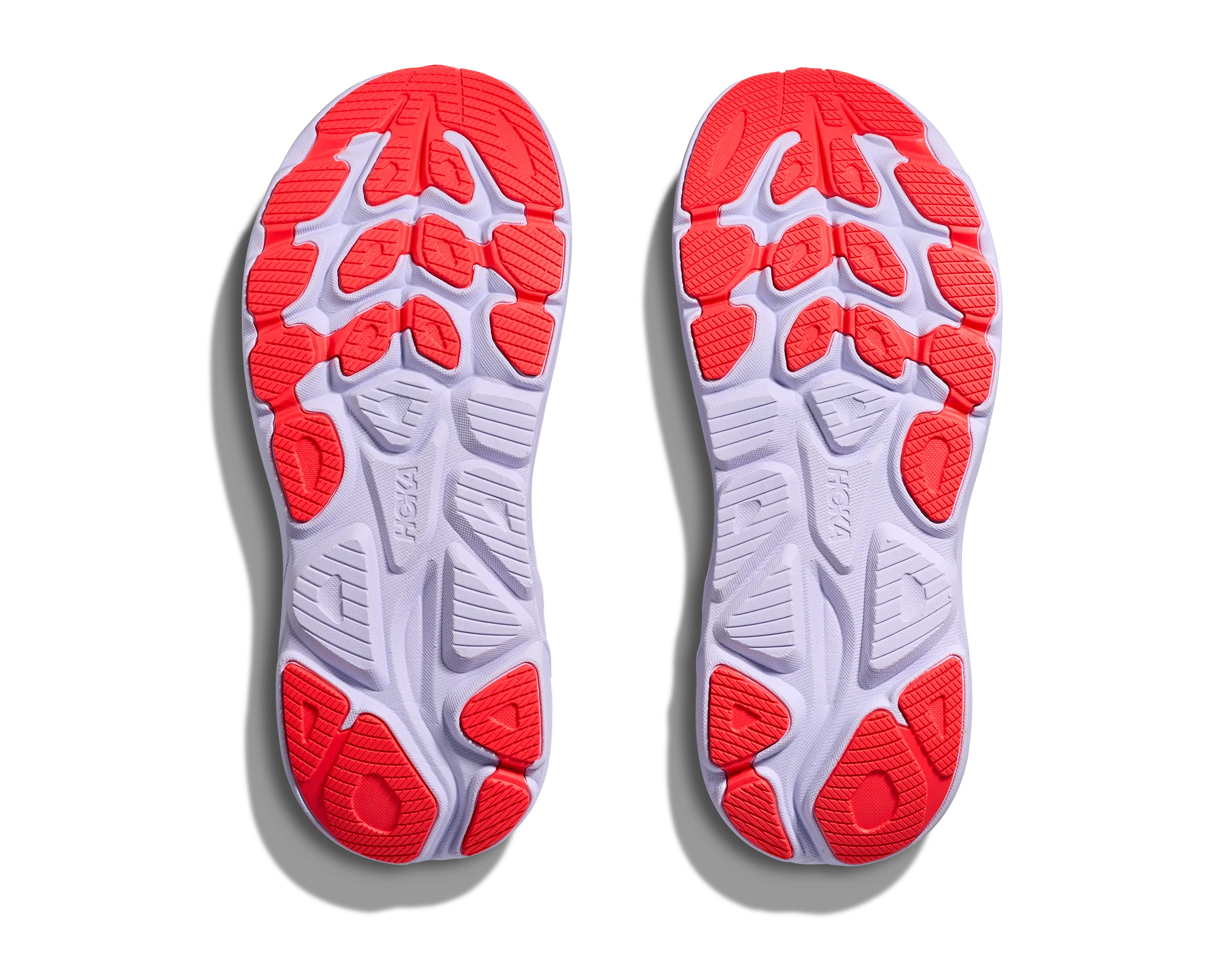HOKA CLIFTON 10 WOMEN'S - Image 8