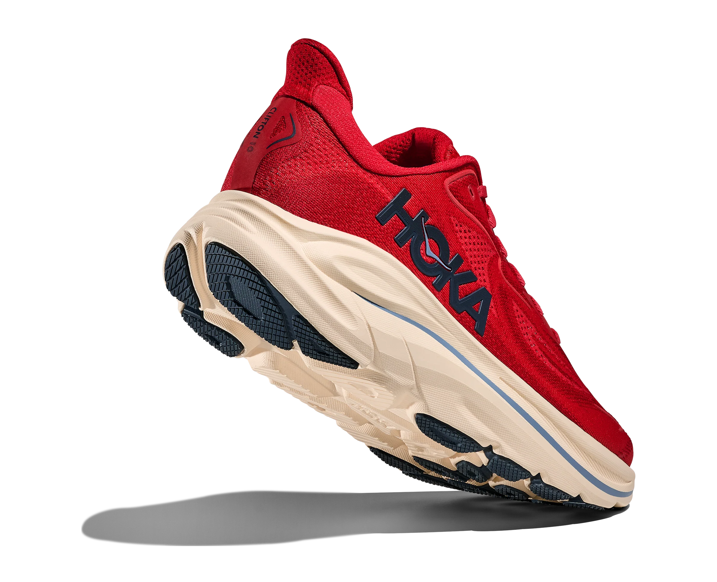 HOKA CLIFTON 10 MEN'S - Image 15