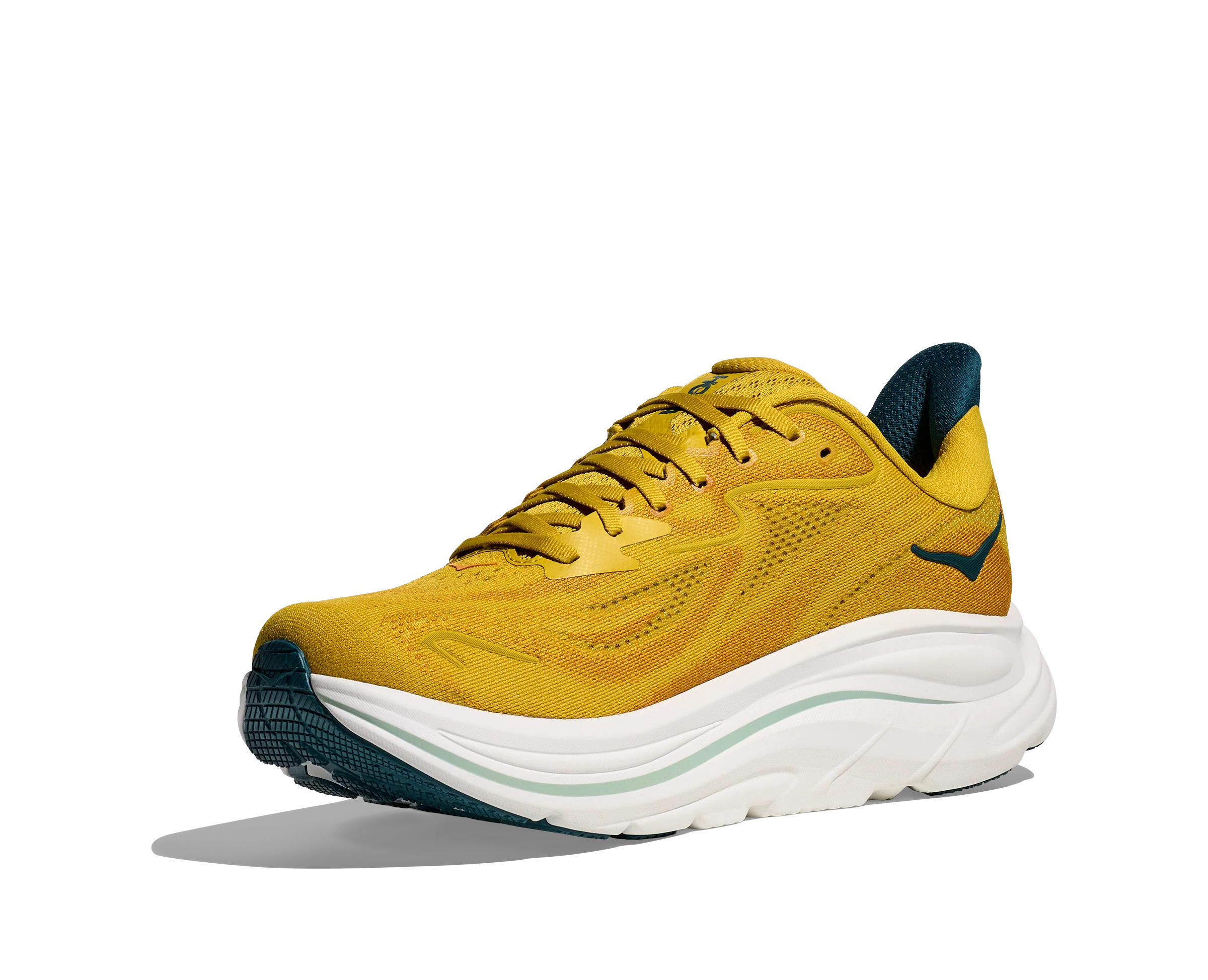 HOKA CLIFTON 10 MEN'S - Image 2