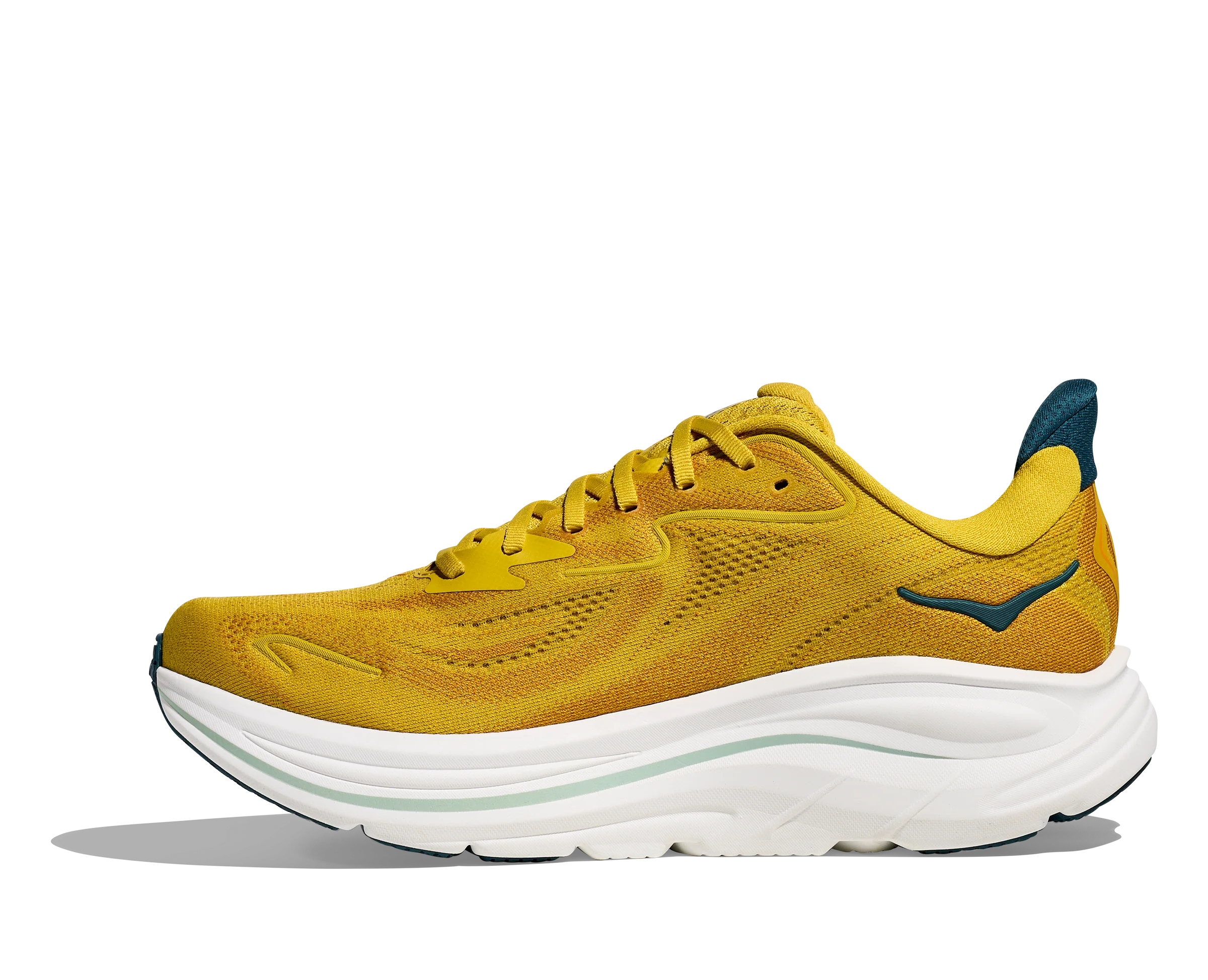 HOKA CLIFTON 10 MEN'S - Image 3