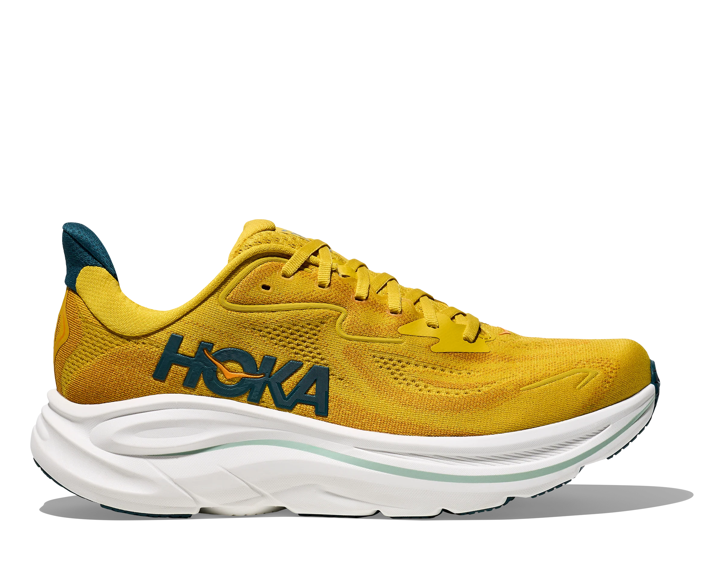 HOKA CLIFTON 10 MEN'S - Image 4